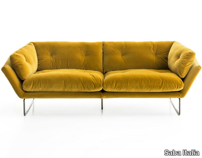 NEW-YORK-SUITE-Sofa-Saba-Italia-189158-rel1b28c49.jpg