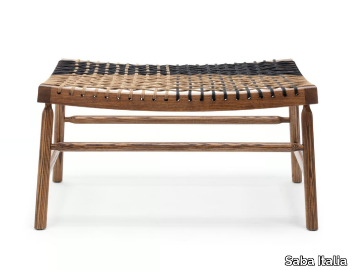 SITAR-Footstool-Saba-Italia-346811-relec3f7e33.jpg