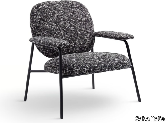 PHILO-Easy-chair-Saba-Italia-389773-rel4b959a14.jpg