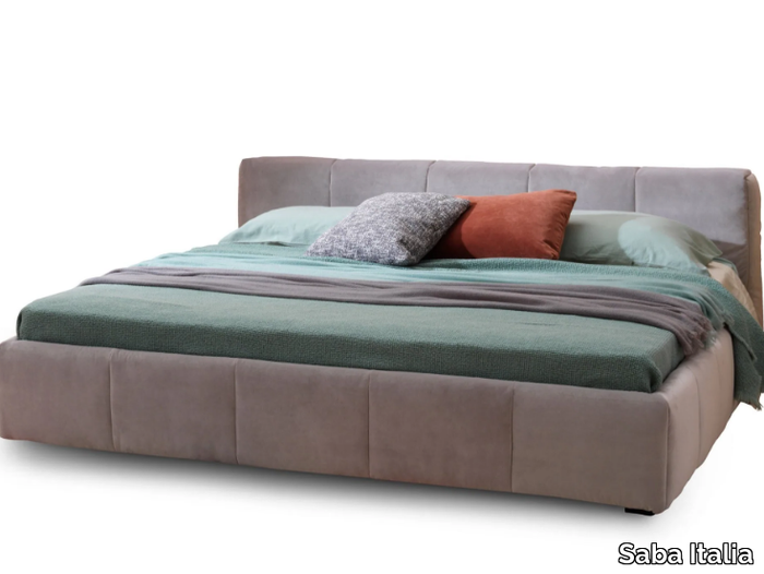 PIXEL-Bed-Saba-Italia-424129-rel1063d1bf.jpg