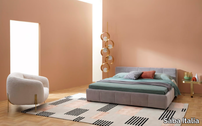 PIXEL-Bed-Saba-Italia-424129-rel1850582d.jpg