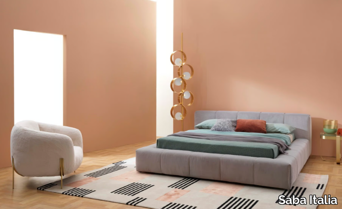 PIXEL-LARGE-Bed-Saba-Italia-389744-rel1c3f2ad.jpg