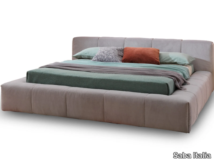 PIXEL-LARGE-Bed-Saba-Italia-389744-relb601424.jpg