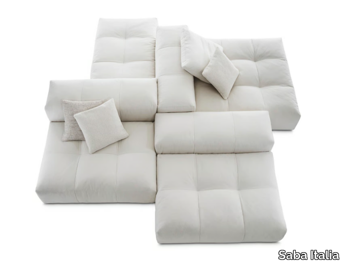 PIXEL-Sofa-Saba-Italia-23428-rel9fb2f284.jpg