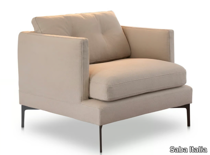 essentiel-easy-chair-saba-italia-460391-rel53f7f3f2.jpg