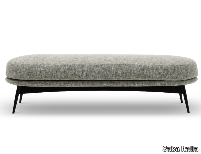 footstool-saba-italia-451502-rel2b4d063e.jpg