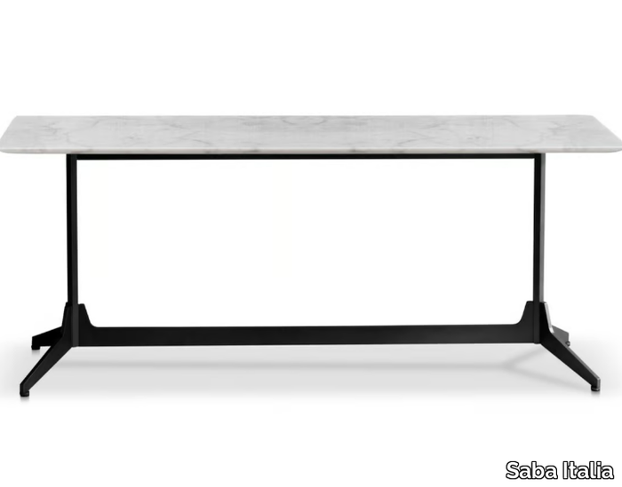 hexa-console-table-saba-italia-460974-rel5f2bf0ae.jpg