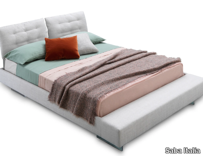 limes-t-large-bed-saba-italia-424015-rel8b62eaa5.jpg