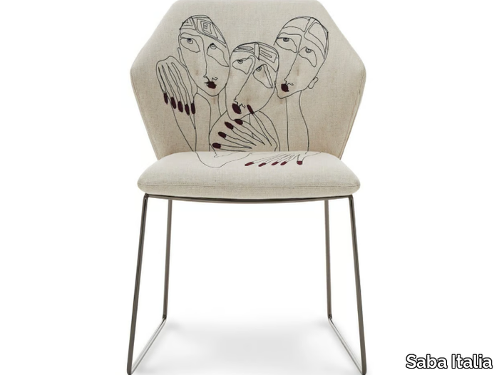 new-york-by-marras-chair-saba-italia-460625-rel31749991.jpg