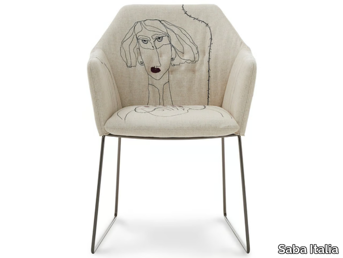 new-york-by-marras-chair-with-armrests-saba-italia-460626-rel56a8f493.jpg