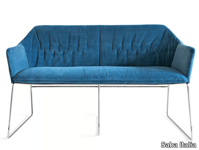 new-york-small-sofa-saba-italia-460642-rel4dbdd26f.jpg