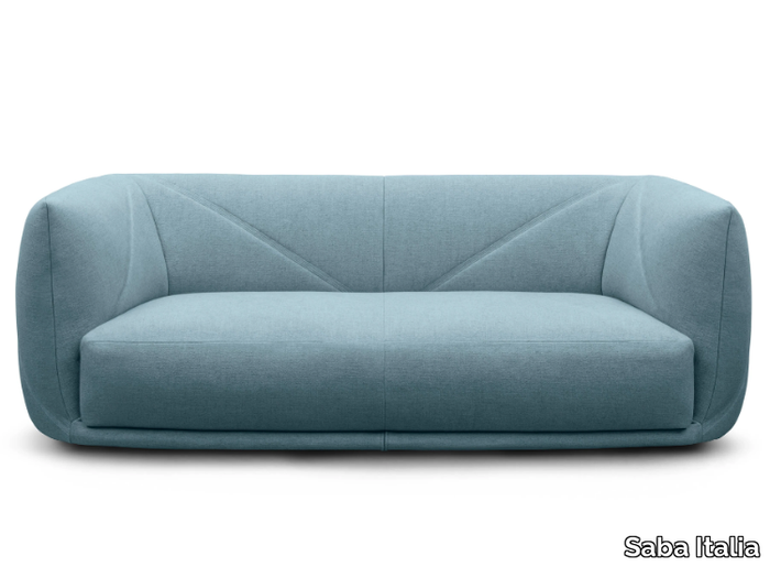vela-saba-italia-638108-rel74c5137b.jpg