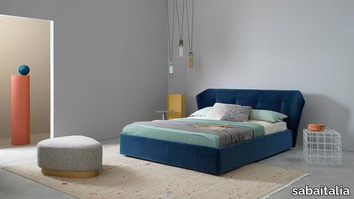 saba-NY20Box20Letto_01.jpg