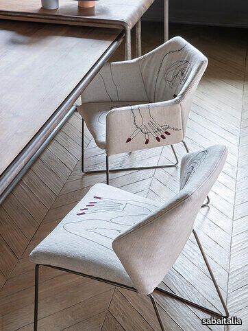 saba-NY20Chair20By20Marras_02.jpg