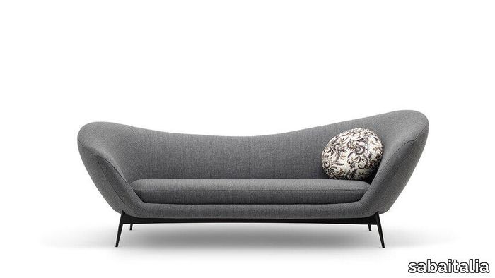 saba-OltremareSofa_09.jpg