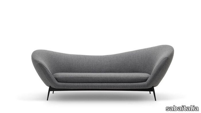 saba-OltremareSofa_10.jpg