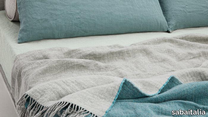 saba-Bed20Linen_Plaid_08.jpg