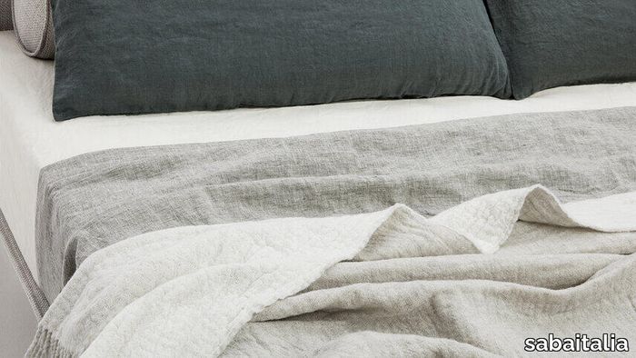 saba-Bed20Linen_Plaid_10.jpg