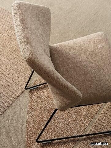 saba-Carpets-Graphic-Collection_01.jpg