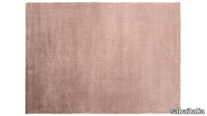 saba-Carpets-Plain-Collection_02.jpg