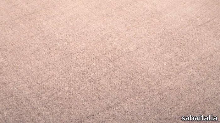 saba-Carpets-Plain-Collection_03.jpg