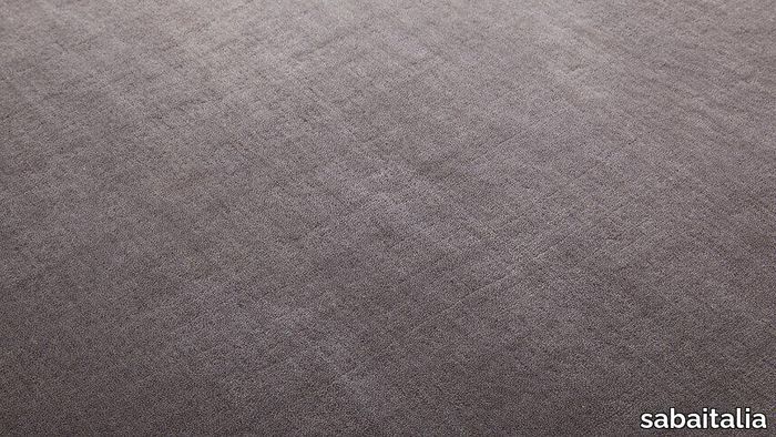 saba-Carpets-Plain-Collection_05.jpg