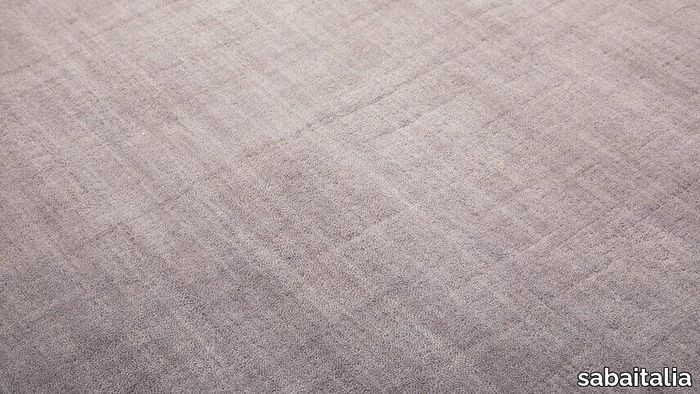 saba-Carpets-Plain-Collection_07.jpg