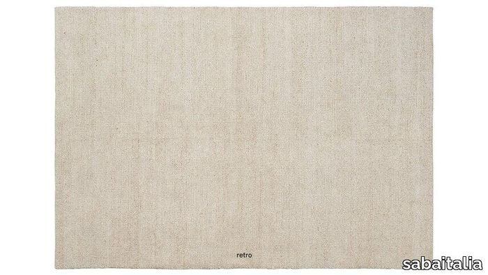 saba-Carpets-Texture-Collection_04-retro.jpg