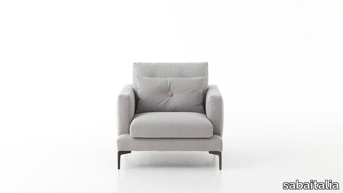 saba_EssentielArmchair_04.jpg