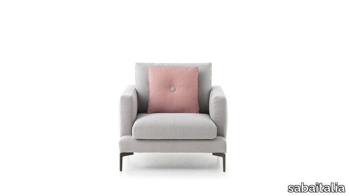 saba_EssentielArmchair_05.jpg