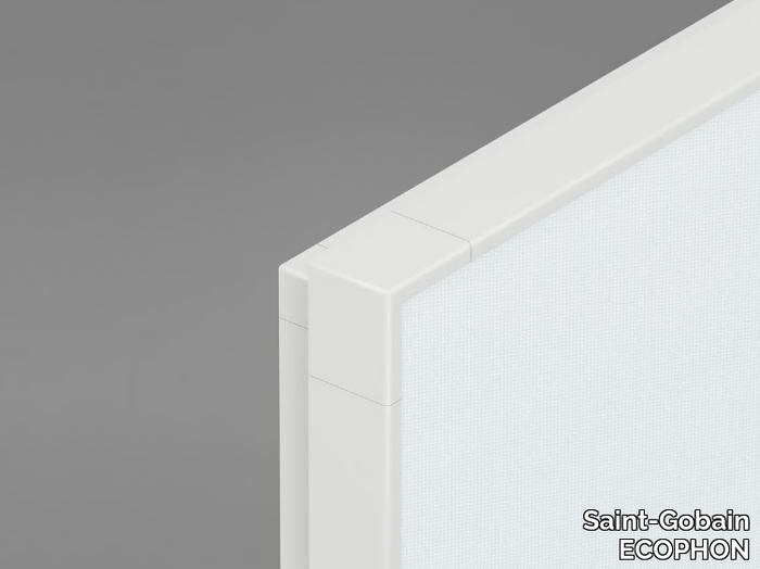 Akusto-Wall-C-Extra-Bass-Saint-Gobain-ECOPHON-578790-rel40e0b9a0.jpg