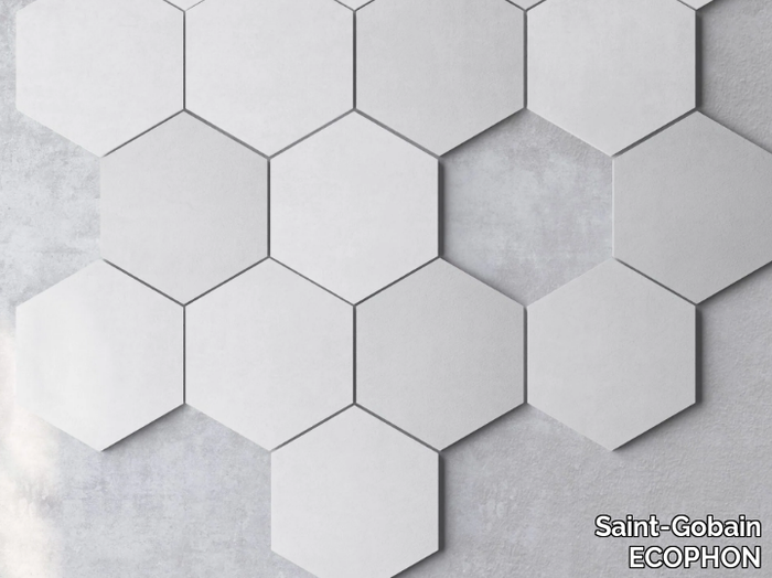 Saint-Gobain-ECOPHON_ECOPHON-AKUSTO-HEXAGON_hDKkP5n2LR.jpeg