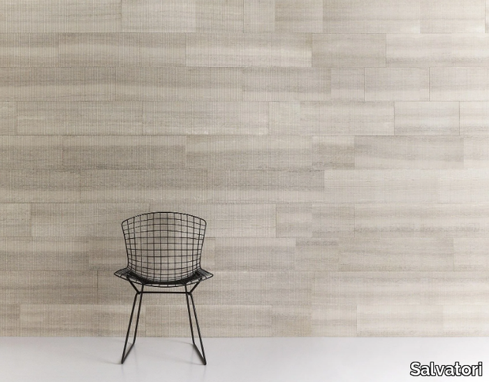 RAW - Natural stone wall tiles _ Salvatori