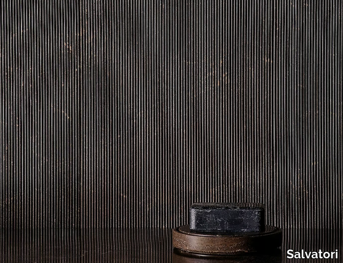 SPAGHETTI - Stone 3D Wall Cladding _ Salvatori