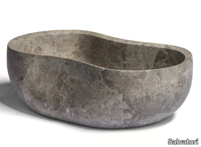 ANIMA-Countertop-washbasin-Salvatori-444252-rel83b1c36d.jpg