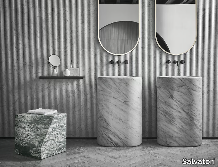 BALNEA-Freestanding-washbasin-SALVATORI-411682-reld2ec5edc.jpg