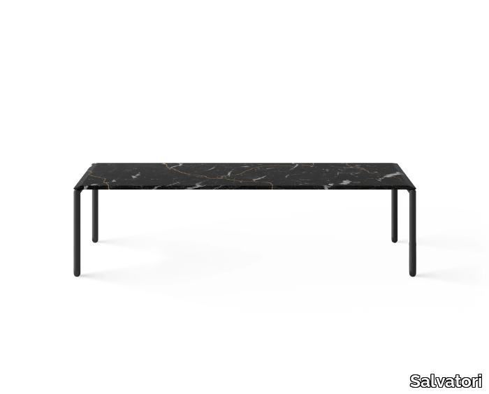 DESIGN-FOR-SOUL-Rectangular-table-Salvatori-445009-rel8bf12072.jpg