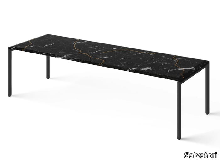 DESIGN-FOR-SOUL-Rectangular-table-Salvatori-445009-rele849fe71.jpg