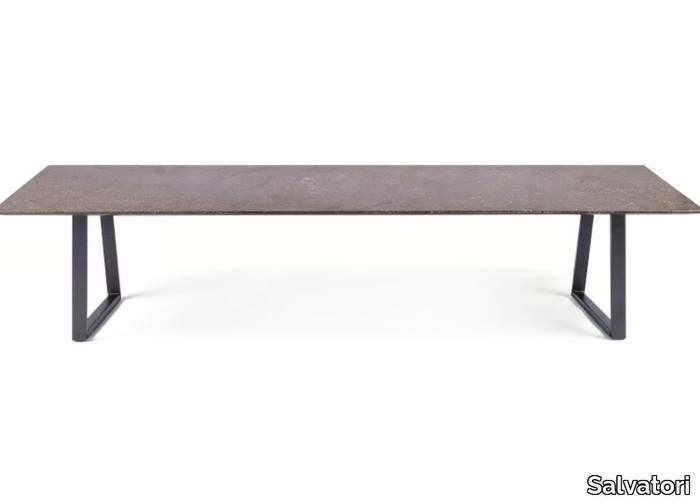 DRITTO-Rectangular-coffee-table-SALVATORI-305983-rel2232bf2f.jpg