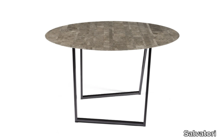 DRITTO-Round-table-SALVATORI-306101-rel672dc1c7.jpg