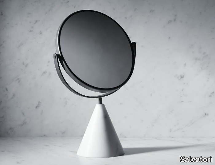 FONTANE-BIANCHE-Mirror-SALVATORI-306159-reld9a6cae.jpg