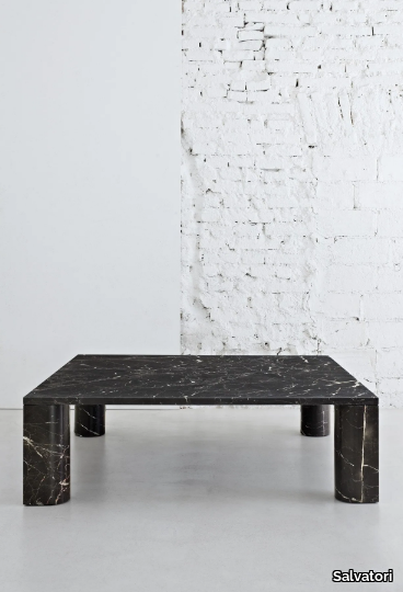 LOVE-ME-LOVE-ME-NOT-Coffee-table-SALVATORI-305284-rel1a33e92b.jpg