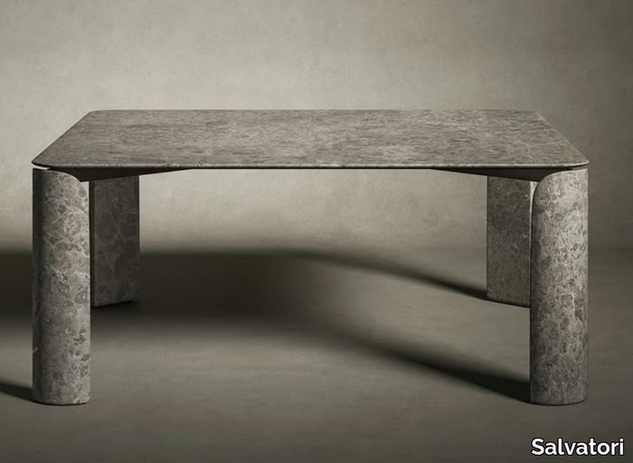 TAULA-Square-table-Salvatori-556688-rel52c2310a.jpg