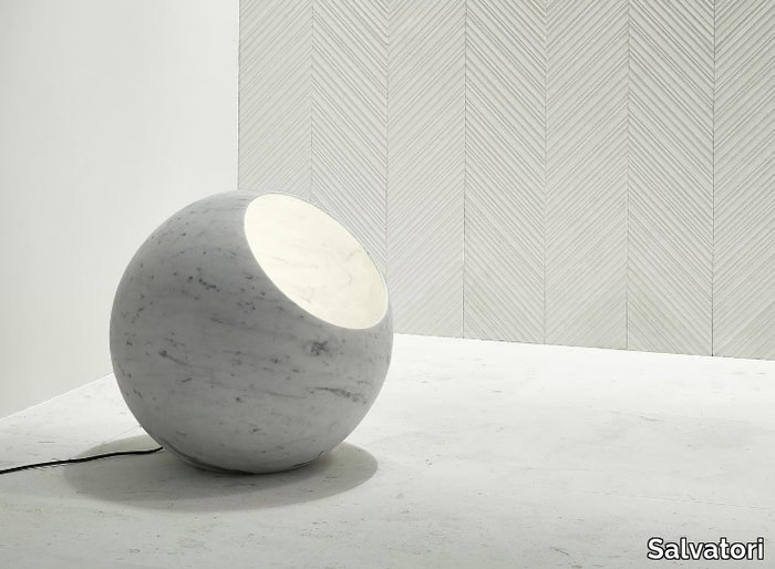 URANO-Floor-lamp-SALVATORI-305969-rel921b30ee.jpg