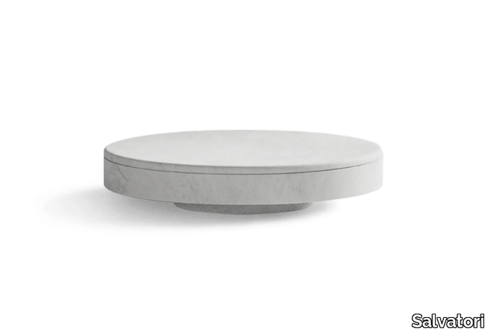 omphalos-round-coffee-table-salvatori-602338-rel239894cb.jpg