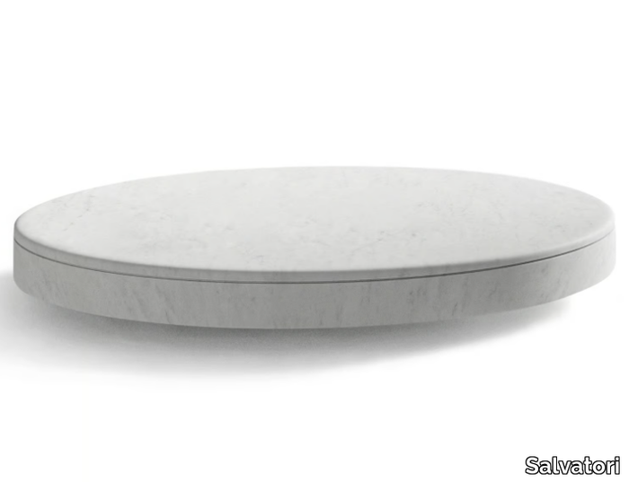 omphalos-round-coffee-table-salvatori-602338-rel42b9c29b.jpg