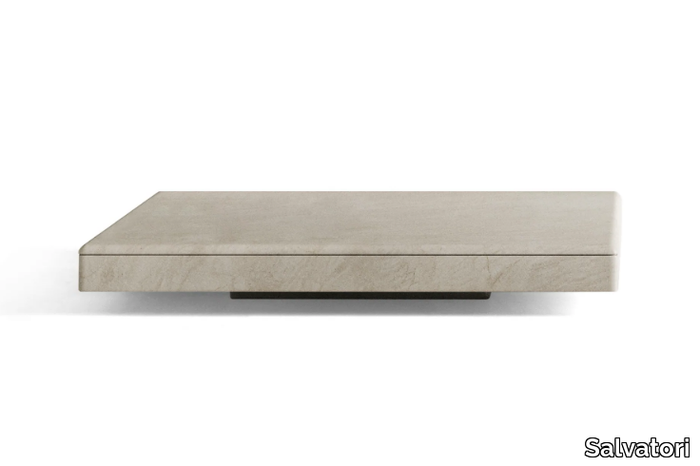 omphalos-square-coffee-table-salvatori-602339-rel69462662.jpg