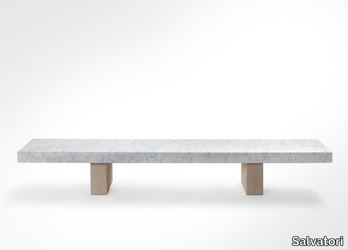 bench-salvatori-338533-rel275448c7.jpg