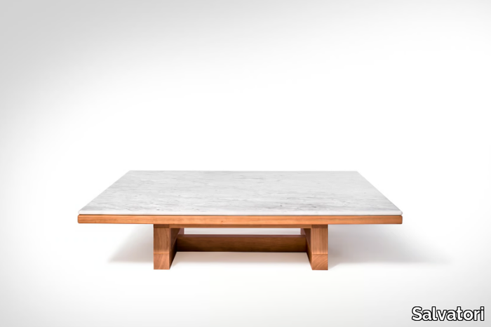 coffee-table-salvatori-338538-rel4890b2d9.jpg