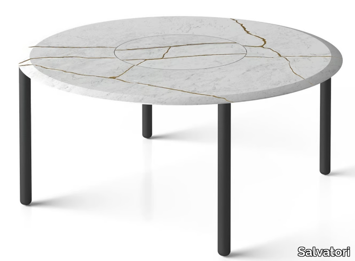 design-for-soul-round-table-salvatori-445008-rel9c3c3ac5.jpg